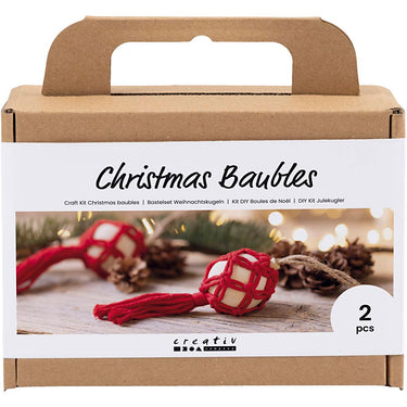 Http: www.cchobby.nl hobbyset-kerstballen-macrame-kerstrood-1-doos