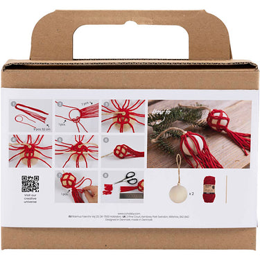 Http: www.cchobby.nl hobbyset-kerstballen-macrame-kerstrood-1-doos