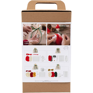 Http: www.cchobby.nl adventskalender-vilt-1-doos