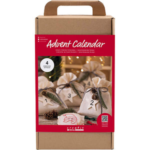 Https: www.cchobby.nl adventskalender-borduren-1-doos