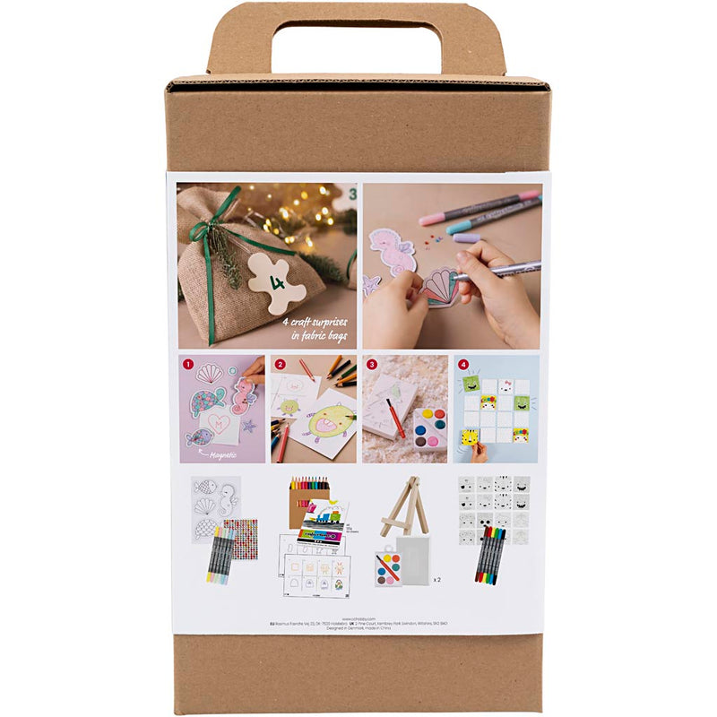 Load image into Gallery viewer, 5712854645393
