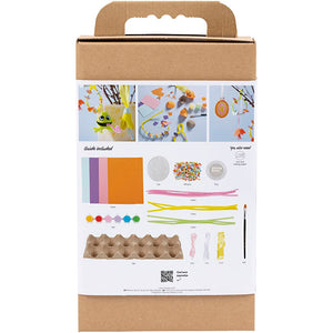 Creativ company https: www.cchobby.nl creatieve-box-creatief-voorjaar-diverse-kleuren-1-doos