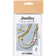 Https: www.cchobby.nl mini-hobbyset-sieraden-kettingen-1-doos
