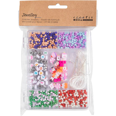 Http: www.cchobby.nl creatieve-box-sieraden-snoepmix-ca-1600-stuk-pastelkleuren-1-doos