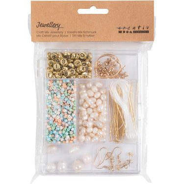 Http: www.cchobby.nl creatieve-box-sieraden-zoetwaterparels-ca-1100-stuk-pastelkleuren-1-doos