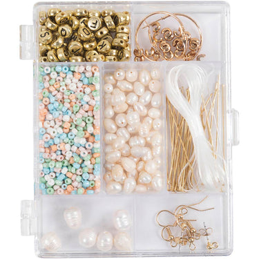 Http: www.cchobby.nl creatieve-box-sieraden-zoetwaterparels-ca-1100-stuk-pastelkleuren-1-doos