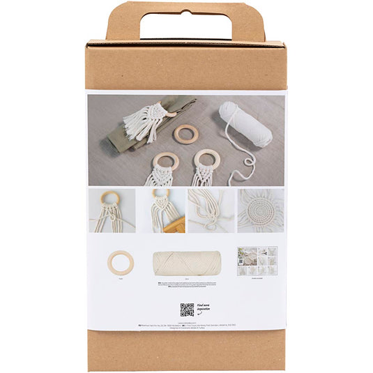 Https: www.cchobby.nl hobbyset-macrame-tafeldecoratie-off-white-1-doos