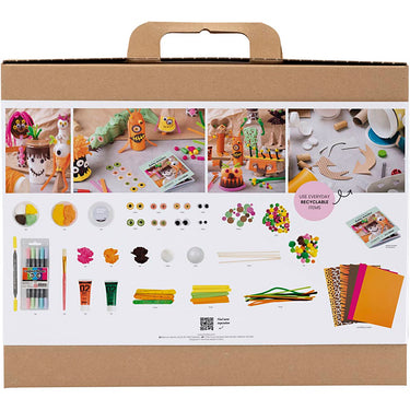 Http: www.cchobby.nl maxi-creatieve-box-grappige-monsters-diverse-kleuren-1-doos