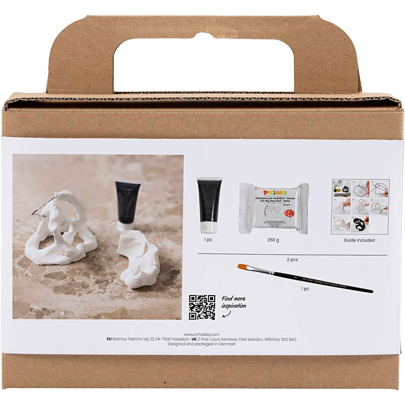 Load image into Gallery viewer, 5712854697514
