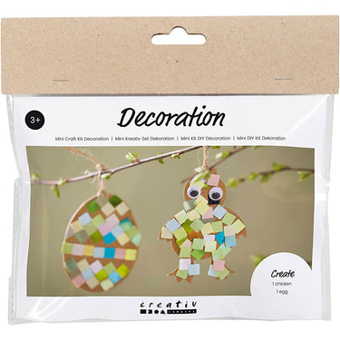 Http: www.cchobby.nl mini-hobbyset-decoratie-ei-en-kip-zwart-bruin-wit-diverse-kleuren-1-doos