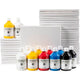 Https: www.cchobby.nl art-school-semi-glanzend-primair-kleuren-1-set