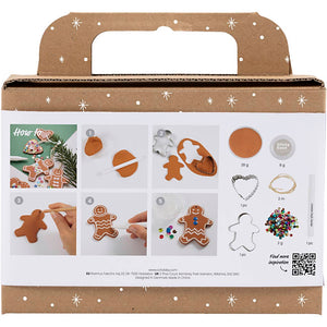 Creativ company https: www.cchobby.nl hobbyset-boetseren-kleine-taartfiguren-midden-bruin-1-doos