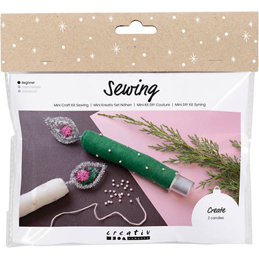 Http: www.cchobby.nl mini-hobbyset-naaien-blijvende-kaarsen-1-doos