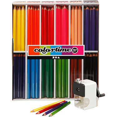 Http: www.cchobby.nl kleurpotloden-vulling-5-mm-diverse-kleuren-1-set