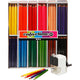 Https: www.cchobby.nl kleurpotloden-vulling-5-mm-diverse-kleuren-1-set