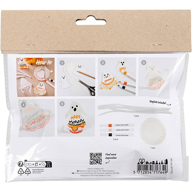 Http: www.cchobby.nl mini-hobbyset-inkleuren-spookjes-zwart-lichtoranje-mid-oranje-wit-1-doos