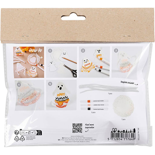 Https: www.cchobby.nl mini-hobbyset-inkleuren-spookjes-zwart-lichtoranje-mid-oranje-wit-1-doos
