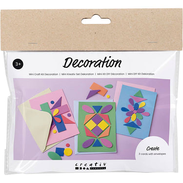 Http: www.cchobby.nl mini-hobbyset-decoratie-versierde-kaarten-blauw-groen-roze-1-doos