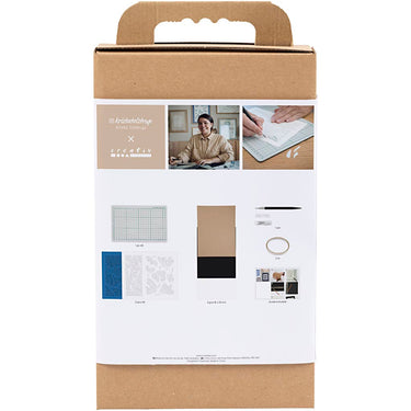 Http: www.cchobby.nl hobbyset-papierkunst-afbeeldingen-om-op-te-hangen-off-white-1-doos