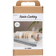 Creativ company hobbyset hars gieten beeldje