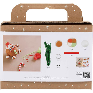 Http: www.cchobby.nl mini-hobbyset-boetseren-koekemannetje-diverse-kleuren-1-doos