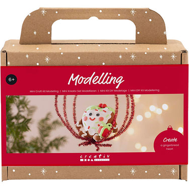 Http: www.cchobby.nl mini-hobbyset-boetseren-hartvormig-kerstfiguur-diverse-kleuren-1-doos