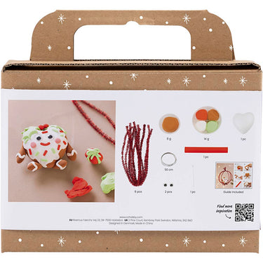 Http: www.cchobby.nl mini-hobbyset-boetseren-hartvormig-kerstfiguur-diverse-kleuren-1-doos