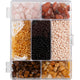 Https: www.cchobby.nl creatieve-box-sieraden-kristallen-afm-2-6-10-mm-gatgrootte-0-8-1-2-mm-ca-2520-stuk-diverse-kleuren-1-doos