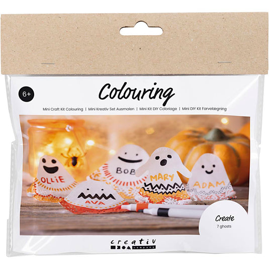 Https: www.cchobby.nl introductiepakket-halloween-15-doos-1-doos
