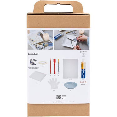 Https: www.cchobby.nl hobbyset-kintsugi-schaal-blauw-goud-wit-1-doos