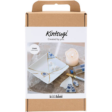 Https: www.cchobby.nl hobbyset-kintsugi-schaal-blauw-goud-wit-1-doos