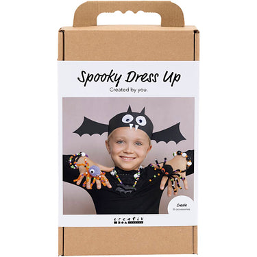Http: www.cchobby.nl hobbyset-spookachtige-accessoires-kostuums-en-sieraden-halloween-kleuren-1-doos