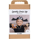 Https: www.cchobby.nl hobbyset-spookachtige-accessoires-kostuums-en-sieraden-halloween-kleuren-1-doos