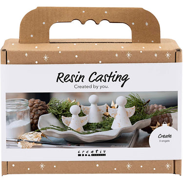 Https: www.cchobby.nl mini-hobbyset-hars-gieten-engelen-gold-metal-wit-1-doos