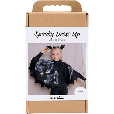 Http: www.cchobby.nl hobbyset-griezelige-verkleedkleding-vleermuiscape-en-hoofdband-zwart-zwart-glitter-1-doos