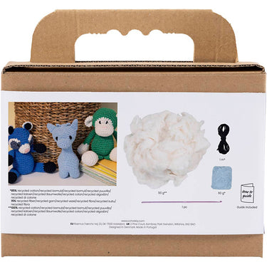 Http: www.cchobby.nl hobbyset-amigurumi-giraf-lichtblauw-1-doos