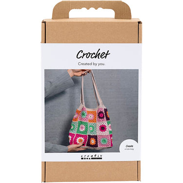 Http: www.cchobby.nl hobbyset-haken-tas-kleurrijk-creme-1-doos