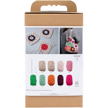 Http: www.cchobby.nl hobbyset-haken-tas-kleurrijk-creme-1-doos