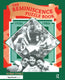 The reminiscence puzzle book