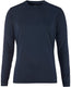 Craft adv essence 2 running longsleeve heren - blaze | maat: m