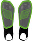 Erima flex guard protect scheenbeschermer - groen zwart | maat: xl