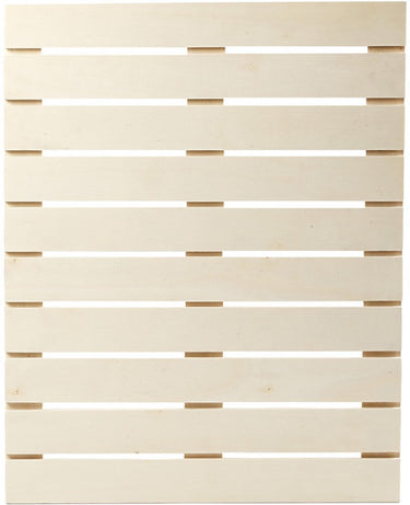 Creativ company https: www.cchobby.nl muurdecoratie-afm-40x50-2-cm-dikte-1-1-cm-1-stuk
