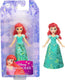 Disney princess ariel core small doll