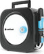 Cellfast - slanghaspel - slang houder - ergo xs (cf55-400)