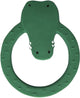 Trixie mr. crocodile bijtring