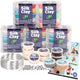 Https: www.cchobby.nl groepsset-figuren-met-silk-clayr-1-set