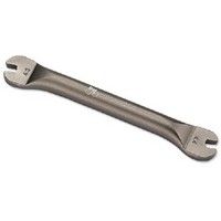 Nipple wrench Icetoolz shimano