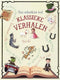 Rebo publishers schatkist vol klassieke verhalen