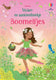 Boomelfjes 3+