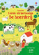 De boerderij 3+